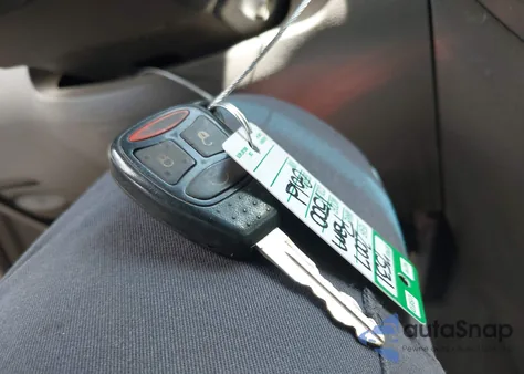 2007 Dodge Ram 1500 Slt z USA, uszkodzony, nr VIN 3D7KS19DX7G783886